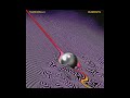 Tame Impala Yes I M Changing 