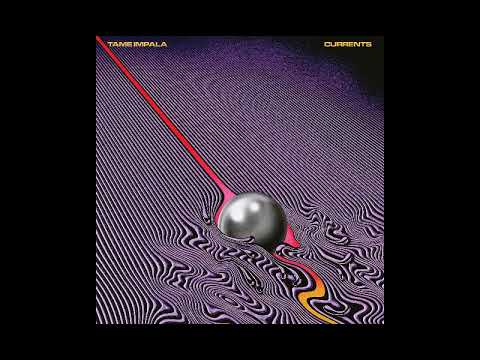 Tame Impala Yes I M Changing