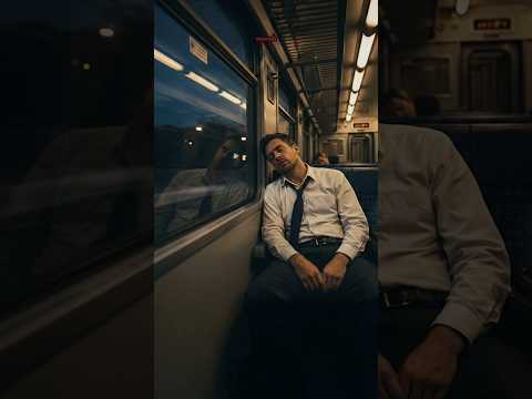 “EP.1 สถานีรถไฟร้าง 19ศพ“ #หลอนตามสั่ง #nuenglc #เล่าเรื่อง #เรื่องผี #สถานีรถไฟร้าง