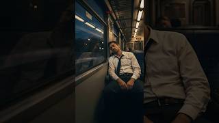 “EP.1 สถานีรถไฟร้าง 19ศพ“ #หลอนตามสั่ง #nuenglc #เล่าเรื่อง #เรื่องผี #สถานีรถไฟร้าง