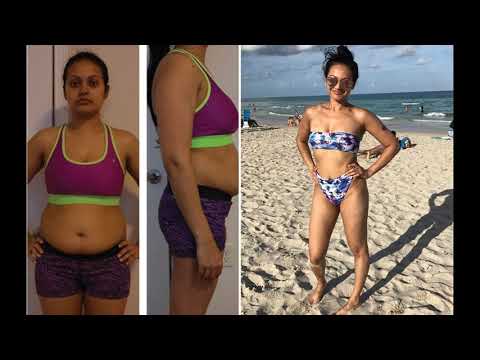 Targeted Ketogenic Dietla Solucin Para El Deportista Keto
