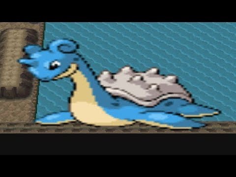 Pokémon Brilliant Diamond and Shining Pearl: How To Evolve Croagunk Into  Toxicroak - Cultured Vultures