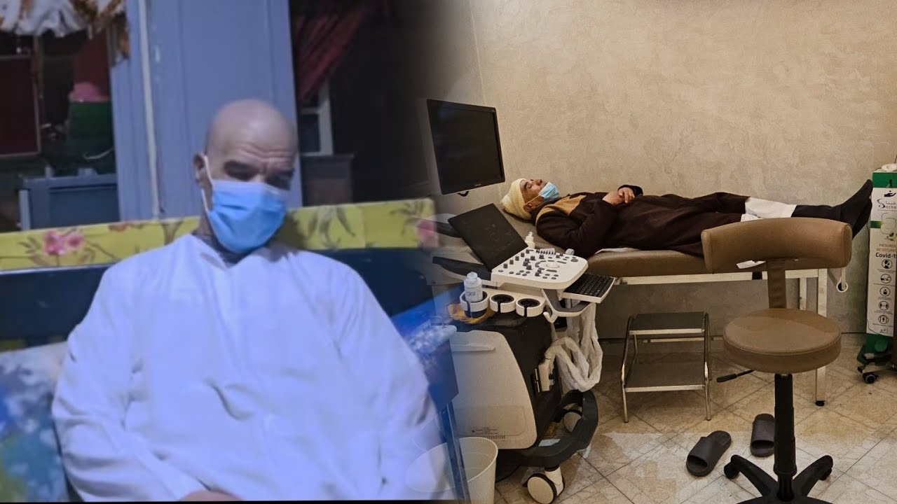 حمدلله وشكرا لله ومن اعطى للمحتاج بارك لله فيه للتواصل 0601649659