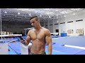 Jake Dalton: Morning Circuit