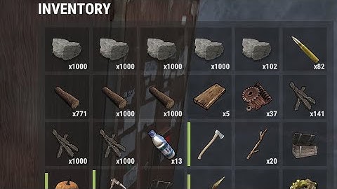 Oxide Survival İsland (Hacker Vs Hacker) 7STOOLSV10.apk