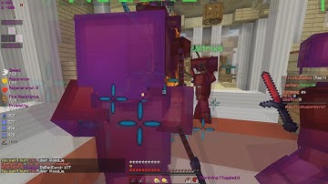 KOTH CAPPEN MET HOMICIDE BEST - Frusky Factions [4]
