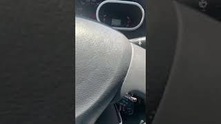 did e85 fix my p0420 code on toyota matrix pontiac vibe toyota corolla camry
