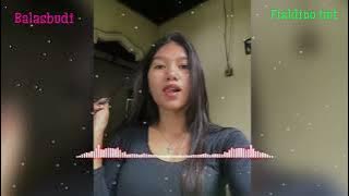 Daerah_Balasbudi_-_Cover_Noldi Farlens Robo_ft_stefan palola_Remix_fialdino IMT 2025
