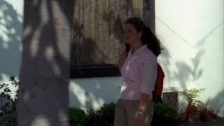 Rare Deleted Footage Of Michael Myers In A Nightmare On Elm Street 1984