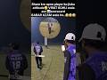 🤣wait for end🤣 |@CrossbowCricketClub10 #viral #cricket #funny #viratkohli #comedy #cricketshorts ⚡️