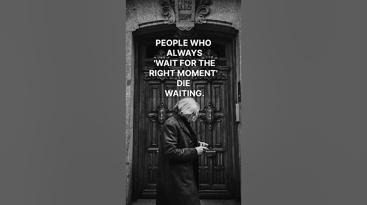 Me.... #like #subscribe #yousif #youtubeshorts #shorts #waiting #people #everything #moment #right