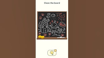 Dop 2 lvl 543 - Clean the board #dop2lovers #gameplay #dop2 #dop2game #dop2highlights #dop2game