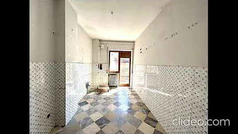 Via Michele Lenzi 149.000