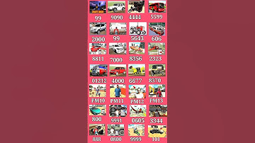 Real code 💥 Indian bike driving 3d all new cheat code update + plugin cheat code