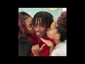 (FREE) Duwap Kaine Type Beat "Serve V2"