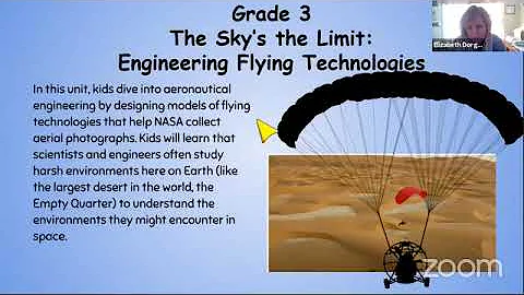 Scituate School Committee Meeting - 03/22/2021