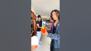 FAIL 😫 #adamsfyp #shorts