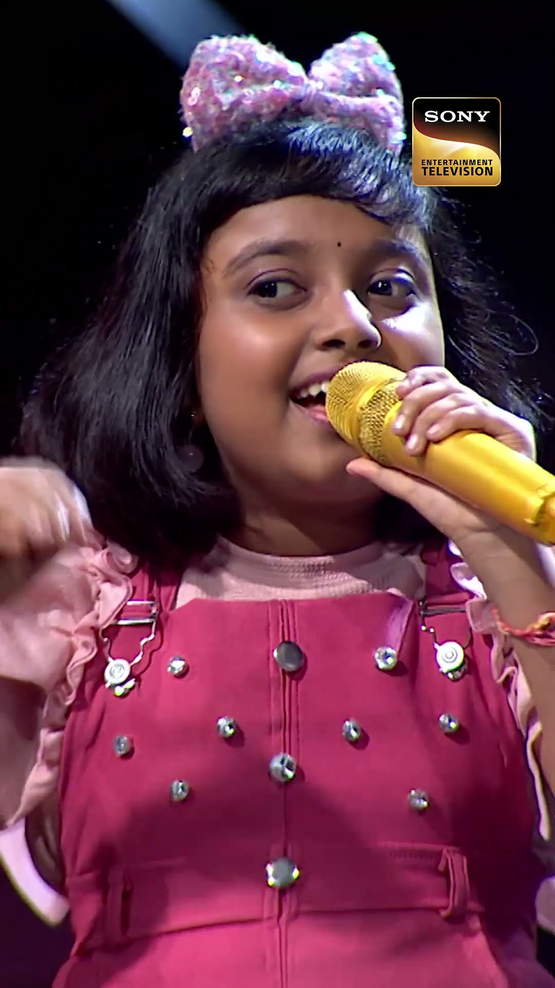 'Waada Raha' Par Ek Must Watch Duet? | Superstar Singer 3 | #superstarsingerseason3 #shortsyoutube