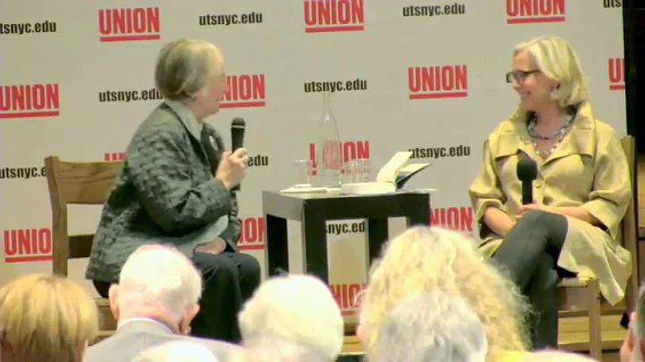 Reinhold Niebuhr and Union Theological Seminary: A...