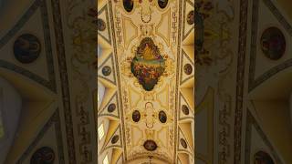 St. Louis Cathedral French Quarter New Orleans #spiritual