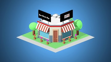 Resale and  Consignment Shop software