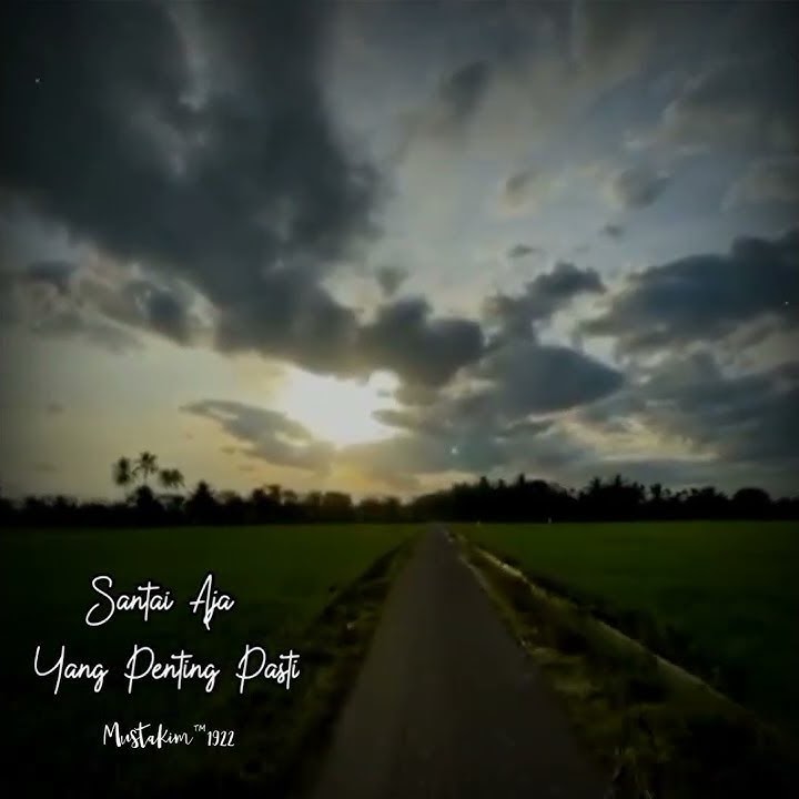 Story wa dalan liyane //instrumen suling