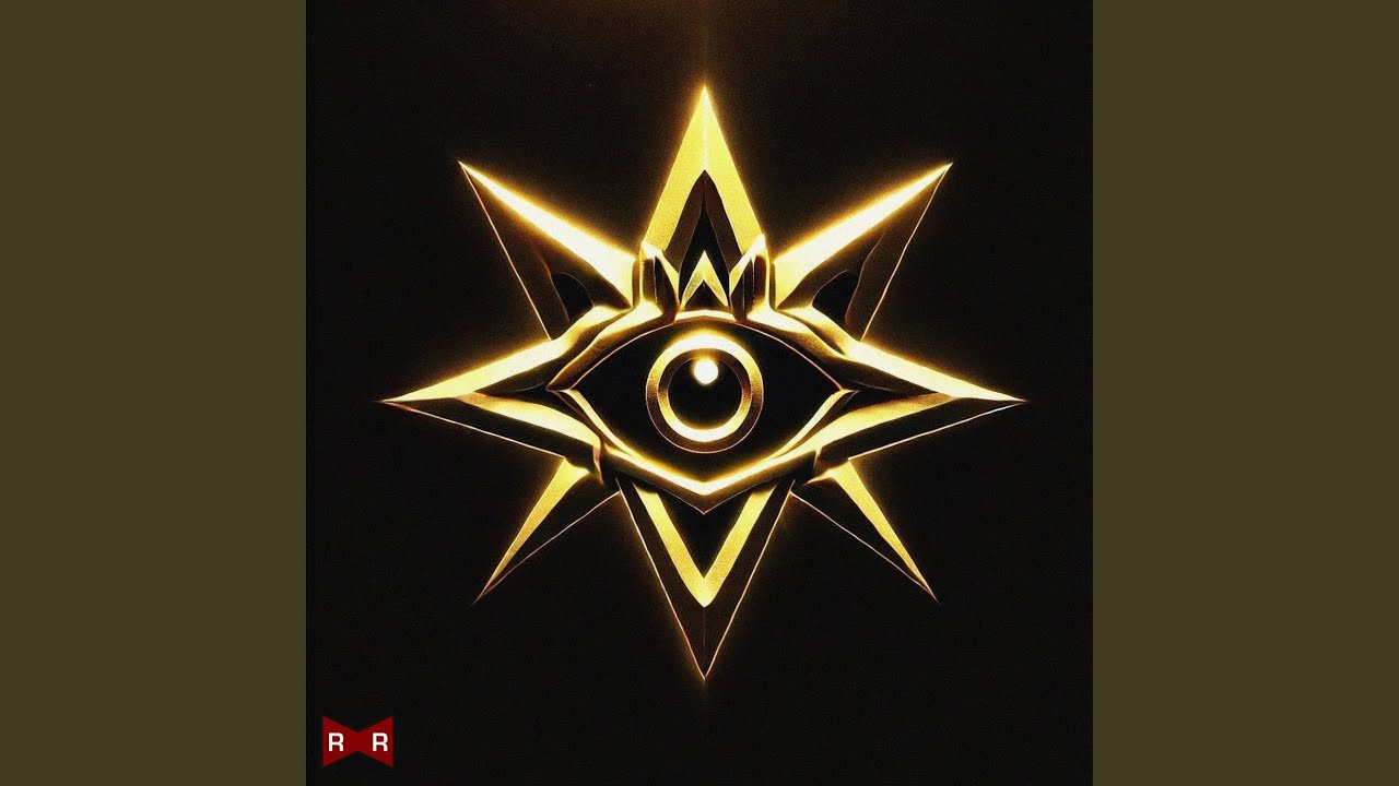 Guarda LUCKI FLOW (REMASTER) su YouTube Guarda LUCKI FLOW (REMASTER) su YouTube