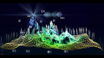 Basic Quantum Neural Networks | QNN | QRNN | QNOA
