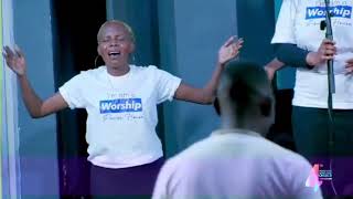 Download Lagu Deep Worship | Pst Washy | City to Nations MP3 Download Lagu Deep Worship | Pst Washy | City to Nations MP3