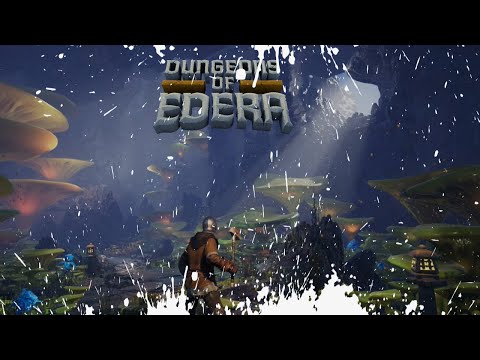 Превью видео игры