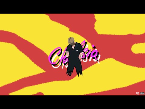 CUP - Thrill Pill, Lizer (Monta Remix)