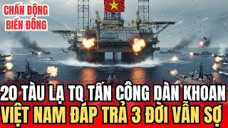 Download Lagu Tin Tức Thời Sự Quốc Tế Mới Nhất Ngày: 23/1/2026| Podcast Tin Nóng Thế Giới 24h | GNC Tin Quốc Tế MP3
