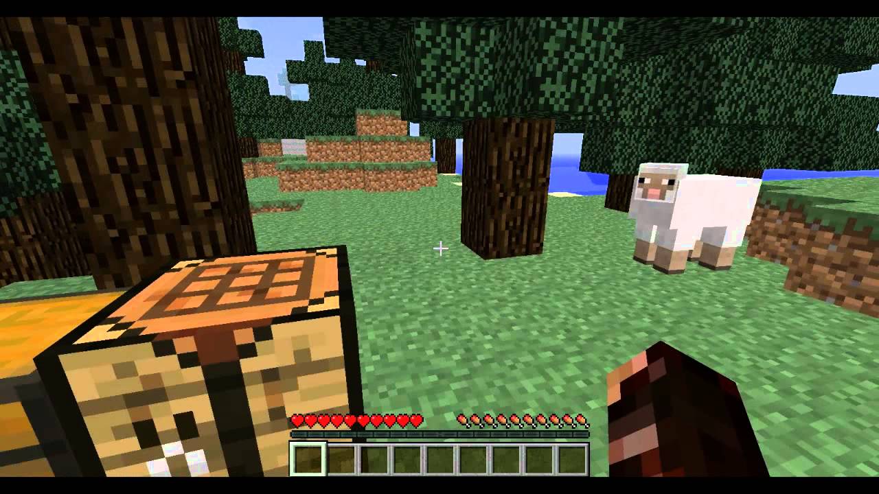 More Stackables Mod Showcase - YouTube