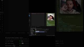 1 command to track your claude code usage?