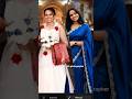 അവളുടെ marriageന് ഞാൻ നാട്ടിൽ ഉണ്ടായില്ല marriage ഫോട്ടോയിൽ എന്നെയും add ചെയ്ത് തരുമോ 🥰❤