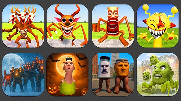 New Update Shooter Nextbots: Sandbox Mod VS Sandbox In Space  Halloween,Monster War,...