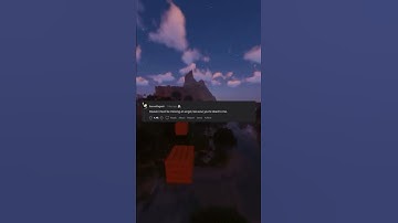 If pick up lines were replaced by break up lines what would some of the best ones be #shorts