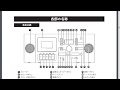 [Qriom] KCD-SU45(カセット,CD,ラジオ,USB,SD) [山善]