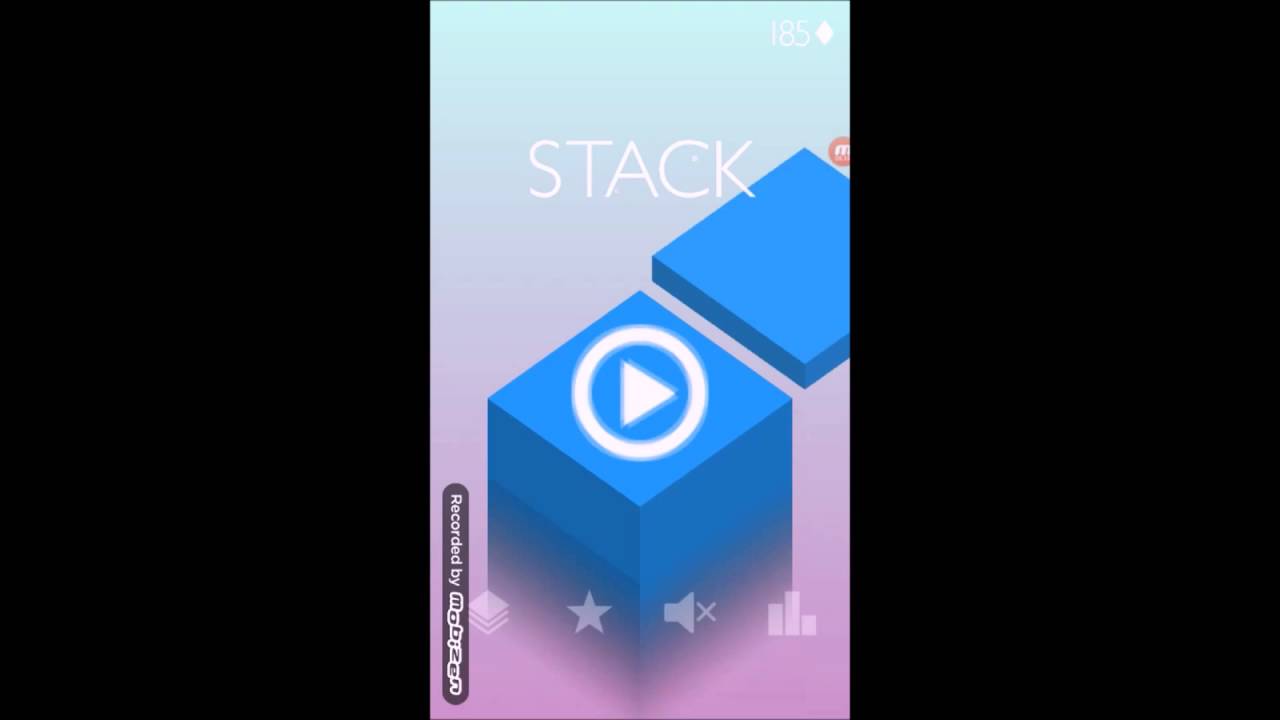 6 5geo Dash nvm Stack YouTube