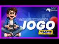 Gamedev ANALISA Jogos dos Indies | Analisando Seus Jogos T26E15