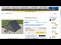 DIY Solar Panel System: Costly Mistakes