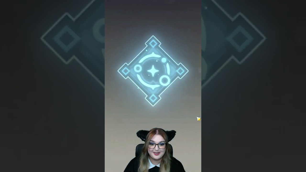 Hazardowanie w Genshin Impact Part 2 @YumiYT