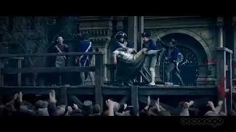 Assassin's Creed MV-Cabang Tiga[AMAN RA]