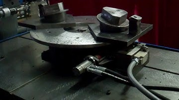 WEBCO_W_Drill_and_Tap_Index_Table_Close