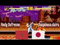 Youtube Thumbnail title