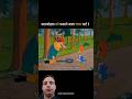 Woody Woodpecker aur Shikari ka Jaal! 🪵🪶 | Funny Cartoon Story Part 1