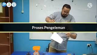 Download Lagu Tutorial Pembuatan Spaghetti Bridge MP3