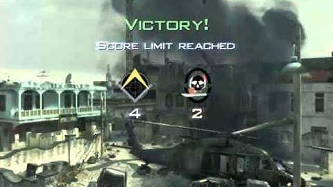 Singles dispute map 1