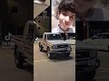 حلوه عيــونـك حلــويــنـ