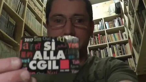 Quanto costa tesserarsi Cisl?